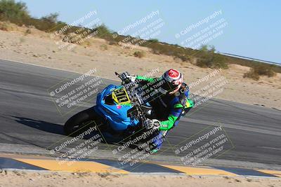 media/Oct-19-2024-CVMA (Sat) [[7df39c5a0d]]/Race 10-Amateur SS MW (Holeshot)/